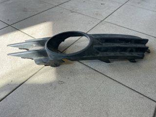 bontott VW SCIROCCO Jobb Ködlámpa Rács