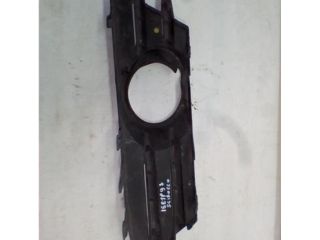 bontott VW SCIROCCO Jobb Ködlámpa Rács