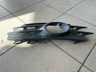 bontott VW SCIROCCO Jobb Ködlámpa Rács