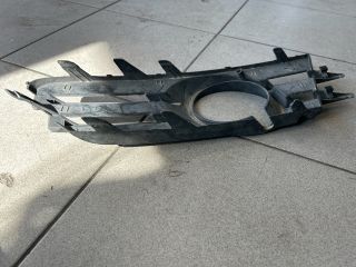 bontott VW SCIROCCO Jobb Ködlámpa Rács