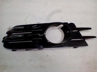 bontott VW SCIROCCO Jobb Ködlámpa Rács