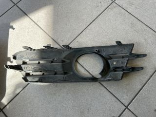 bontott VW SCIROCCO Jobb Ködlámpa Rács