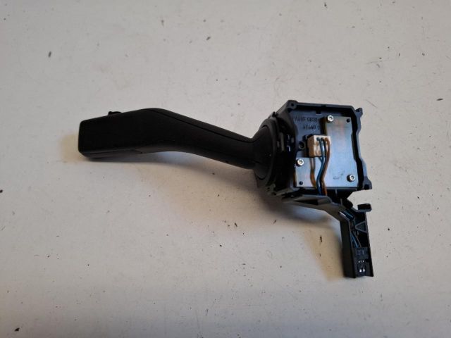 bontott VW SCIROCCO Jobb Kormánykapcsoló Ablaktörlő