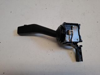 bontott VW SCIROCCO Jobb Kormánykapcsoló Ablaktörlő