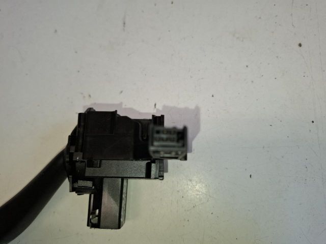 bontott VW SCIROCCO Jobb Kormánykapcsoló Ablaktörlő