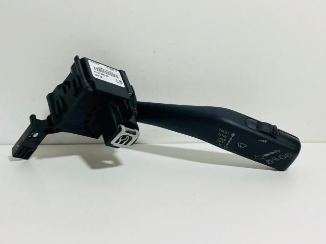 bontott VW SCIROCCO Jobb Kormánykapcsoló Ablaktörlő