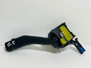 bontott VW SCIROCCO Jobb Kormánykapcsoló Ablaktörlő