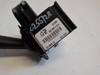 bontott VW SCIROCCO Jobb Kormánykapcsoló Ablaktörlő