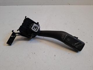 bontott VW SCIROCCO Jobb Kormánykapcsoló Ablaktörlő