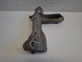 bontott VW SCIROCCO Jobb Lengőkar Tartó