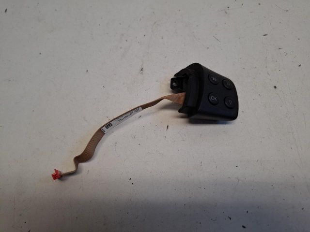 bontott VW SCIROCCO Jobb Multikormány Kapcsoló