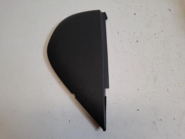 bontott VW SCIROCCO Jobb Műszerfal Oldalkárpit