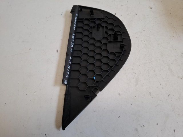 bontott VW SCIROCCO Jobb Műszerfal Oldalkárpit