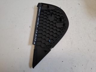 bontott VW SCIROCCO Jobb Műszerfal Oldalkárpit