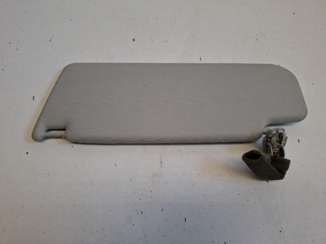 bontott VW SCIROCCO Jobb Napellenző