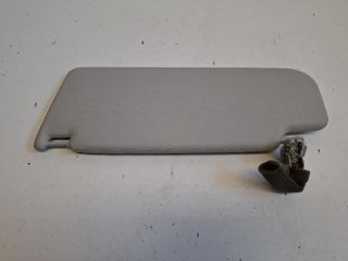 bontott VW SCIROCCO Jobb Napellenző