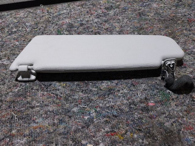 bontott VW SCIROCCO Jobb Napellenző