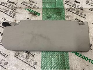 bontott VW SCIROCCO Jobb Napellenző