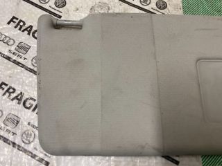 bontott VW SCIROCCO Jobb Napellenző