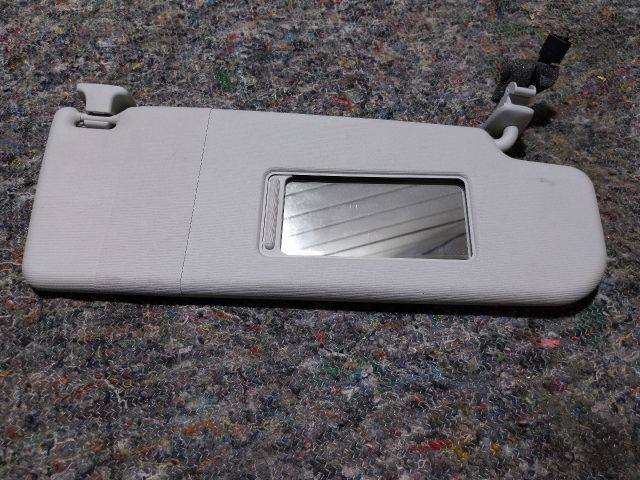 bontott VW SCIROCCO Jobb Napellenző