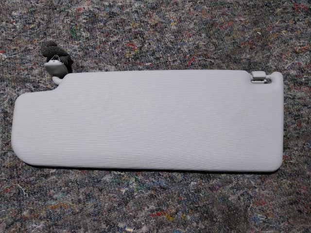 bontott VW SCIROCCO Jobb Napellenző