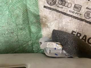 bontott VW SCIROCCO Jobb Napellenző