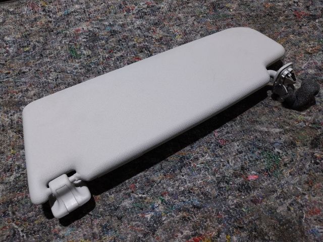 bontott VW SCIROCCO Jobb Napellenző