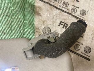 bontott VW SCIROCCO Jobb Napellenző