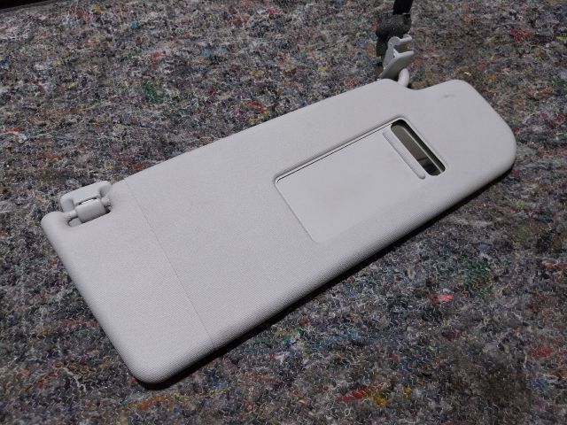 bontott VW SCIROCCO Jobb Napellenző