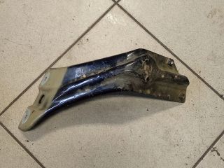 bontott VW SCIROCCO Jobb Sárvédő Oldaltartó