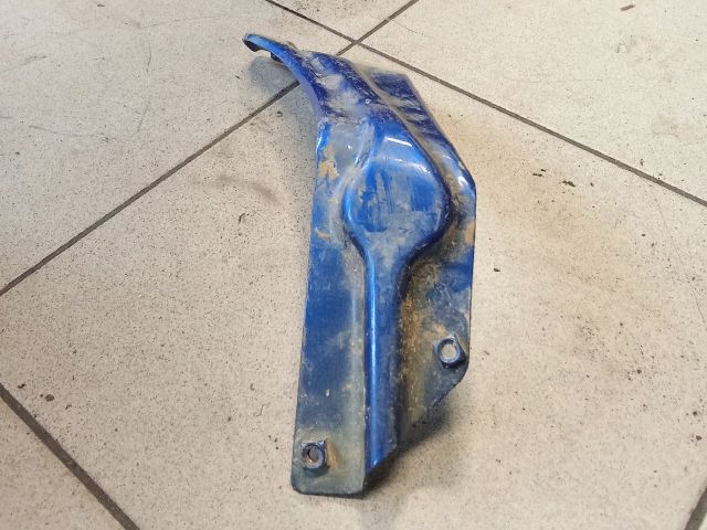 bontott VW SCIROCCO Jobb Sárvédő Oldaltartó