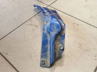 bontott VW SCIROCCO Jobb Sárvédő Oldaltartó