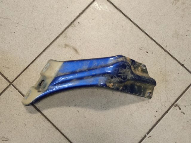 bontott VW SCIROCCO Jobb Sárvédő Oldaltartó