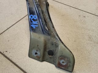 bontott VW SCIROCCO Jobb Sárvédő Oldaltartó