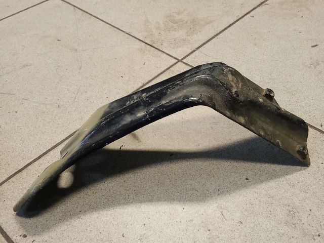 bontott VW SCIROCCO Jobb Sárvédő Oldaltartó