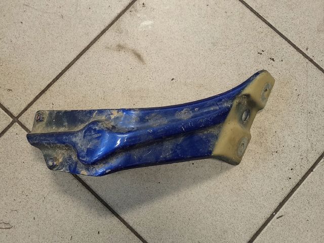 bontott VW SCIROCCO Jobb Sárvédő Oldaltartó