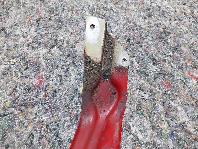 bontott VW SCIROCCO Jobb Sárvédő Oldaltartó