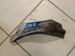 bontott VW SCIROCCO Jobb Sárvédő Oldaltartó