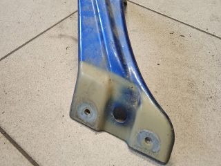 bontott VW SCIROCCO Jobb Sárvédő Oldaltartó