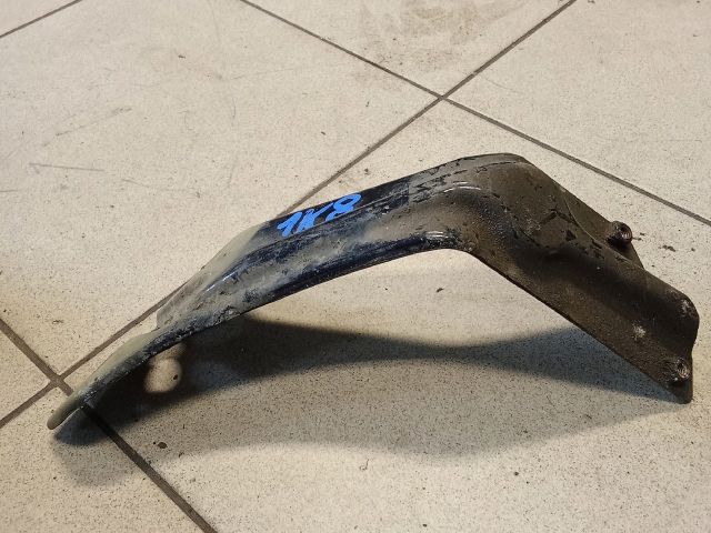 bontott VW SCIROCCO Jobb Sárvédő Oldaltartó