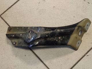 bontott VW SCIROCCO Jobb Sárvédő Oldaltartó