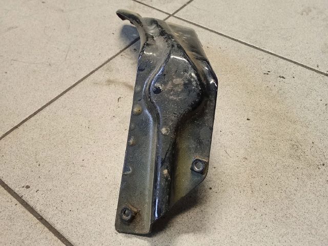 bontott VW SCIROCCO Jobb Sárvédő Oldaltartó