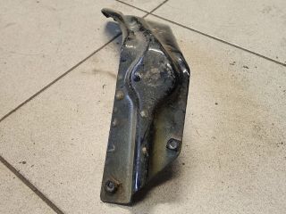 bontott VW SCIROCCO Jobb Sárvédő Oldaltartó