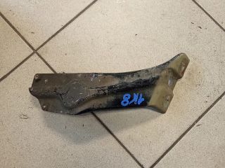 bontott VW SCIROCCO Jobb Sárvédő Oldaltartó