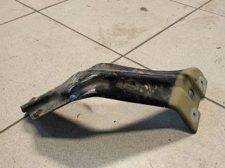 bontott VW SCIROCCO Jobb Sárvédő Oldaltartó