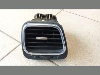 bontott VW SCIROCCO Jobb Szellőző