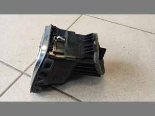 bontott VW SCIROCCO Jobb Szellőző