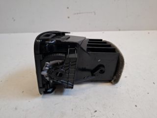 bontott VW SCIROCCO Jobb Szellőző