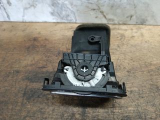 bontott VW SCIROCCO Jobb Szellőző