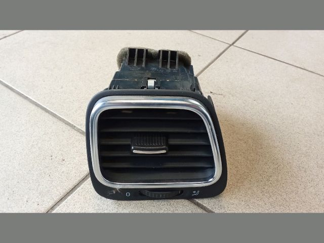 bontott VW SCIROCCO Jobb Szellőző